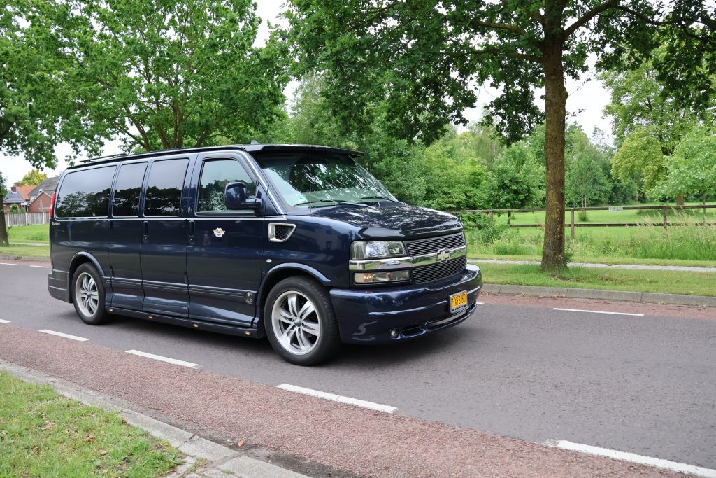 Oldtimerrit Geesteren 7 juni 2026 - 105